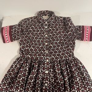 Kate Spade dress, size 0